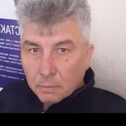  ,   , 57 ,   ,   