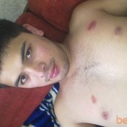 ���������� ������, ���� ������� Mister, 38 ���, ������������ ��� ���������