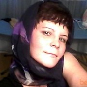  ,   Lenok, 44 ,  