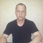  ,   ALEX, 40 ,   ,   , c 