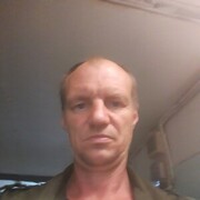  -,   , 48 ,     , c 