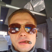  ,   Taras, 42 ,   ,   , c , 