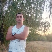 ���������� ��������, ���� ������� Aydar, 31 ���, ������������ ��� ������, ����� � ���������