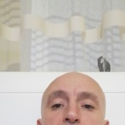 ���������� �����������, ���� ������� ����� ������, 49 ���, ������������ ��� ������, ����� � ���������, c�������� ���������