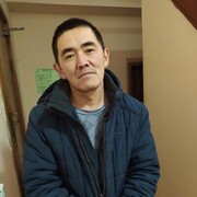  ,   , 44 ,   ,   
