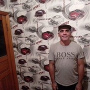 ���������� ������������, ���� ������� ����, 49 ���, ������������ ��� ������, ����� � ���������, ���������