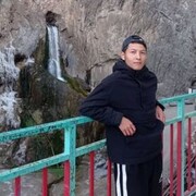 ���������� ������, ���� ������� ��������, 26 ���, ������������ ��� ���������