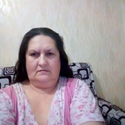  ,   Tatyana, 71 ,     , c 