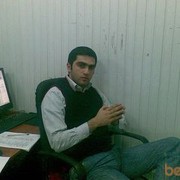  Mimarsinan,  EnjoyMen, 38
