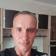 ���������� ������-��-����, ���� ������� ������, 48 ���, ������������ ��� c�������� ���������