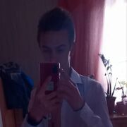 ���������� ���������, ���� ����� �����, 25 ���, ������������ ��� ������, ����� � ���������, c�������� ���������