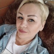 ���������� ���������, ���� ������� �����, 45 ���, ������������ ��� ������, ����� � ���������