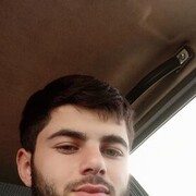 ���������� �������, ���� ������� �����, 30 ���, ������������ ��� ������, ����� � ���������, ���������