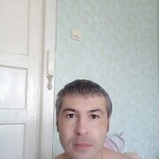  --,   Max, 37 ,   c 