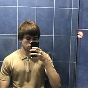 ���������� ���������, ���� ����� ������, 21 ���, ������������ ��� ������, ����� � ���������