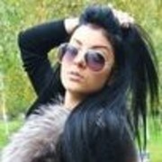  ,   , 36 ,   ,   , c 
