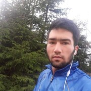  ,   Mamur, 30 ,   ,   