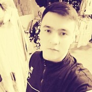 ���������� ���������, ���� ������� ���, 27 ���, ������������ ��� ������, ����� � ���������