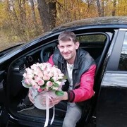 ���������� �������, ���� ������� ������, 38 ���, ������������ ��� ������, ����� � ���������, c�������� ���������