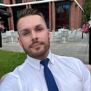 ���������� ������, ���� ������� �����, 33 ����, ������������ ��� ������, ����� � ���������, c�������� ���������