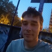 ���������� ���, ���� ������� ����������, 40 ���, ������������ ��� ������, ����� � ���������