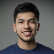 ���������� �������, ���� ����� Qobil, 23 ����, ������������ ��� ������, ����� � ���������