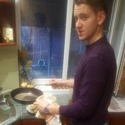 ���������� ���������, ���� ������� ���������, 30 ���, ������������ ��� ������, ����� � ���������, c�������� ���������