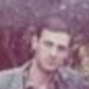  ,   Nukri, 54 ,   