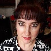 ���������� ����, ���� ������� �����, 50 ���, ������������ 