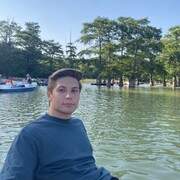 ���������� �����������, ���� ������� ���������, 26 ���, ������������ ��� ������, ����� � ���������