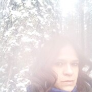 ���������� �������, ���� ������� �������, 36 ���, ������������ ��� ������, ����� � ���������