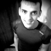 ,   , 33 ,   