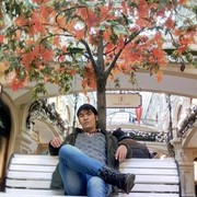 ���������� �����, ���� ������� �����, 36 ���, ������������ ��� ������, ����� � ���������, c�������� ���������