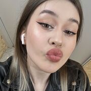  ,  , 21