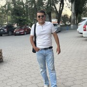  ,   , 30 ,   ,   , c , 