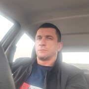 ���������� �������, ���� ������� �������, 39 ���, ������������ ��� ����� � ���������, c�������� ���������