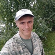   ,   , 49 ,  