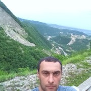  ,   Gichi, 47 ,   ,   , c 