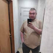 ,  , 35