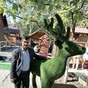 ���������� �����������, ���� ������� Tagir, 54 ����, ������������ ��� ������, ����� � ���������, c�������� ���������