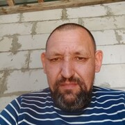 ���������� ����, ���� ������� �����, 47 ���, ������������ ��� ������, ����� � ���������