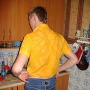  ,   , 32 ,   