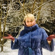 ���������� ��������, ���� ������� �����, 44 ����, ������������ ��� ������, ����� � ���������, c�������� ���������