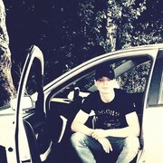  ,   Alexander, 38 ,   ,   