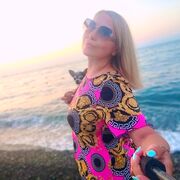 ������ 2025🌞