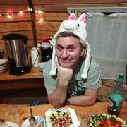  ,   , 54 ,   ,   