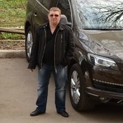 ���������� ������, ���� ������� ������, 53 ����, ������������ ��� ������, ����� � ���������, c�������� ���������