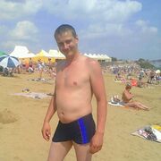  ,   , 37 ,   ,   , c , 