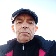  ,  , 58