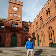  Nuernberg,   , 40 ,   ,   , c 